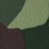 Promotional Green Camo